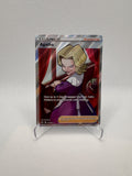 Agatha (Full Art) Chilling Reign Ultra Rare 186/198