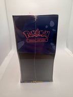 Chaos Rising Pokemon Center Elite Trainer Box (Exclusive) (3)