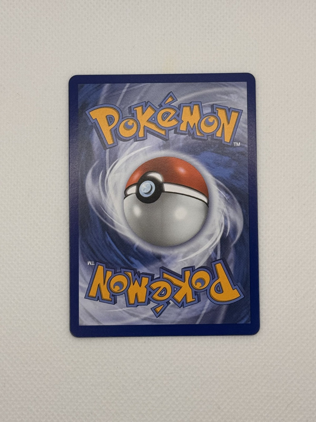 Goldeen Pitch Black Illustration Rare 087/084