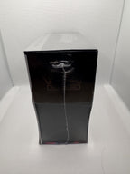 Pitch Black Pokemon Center Elite Trainer Box (Exclusive)