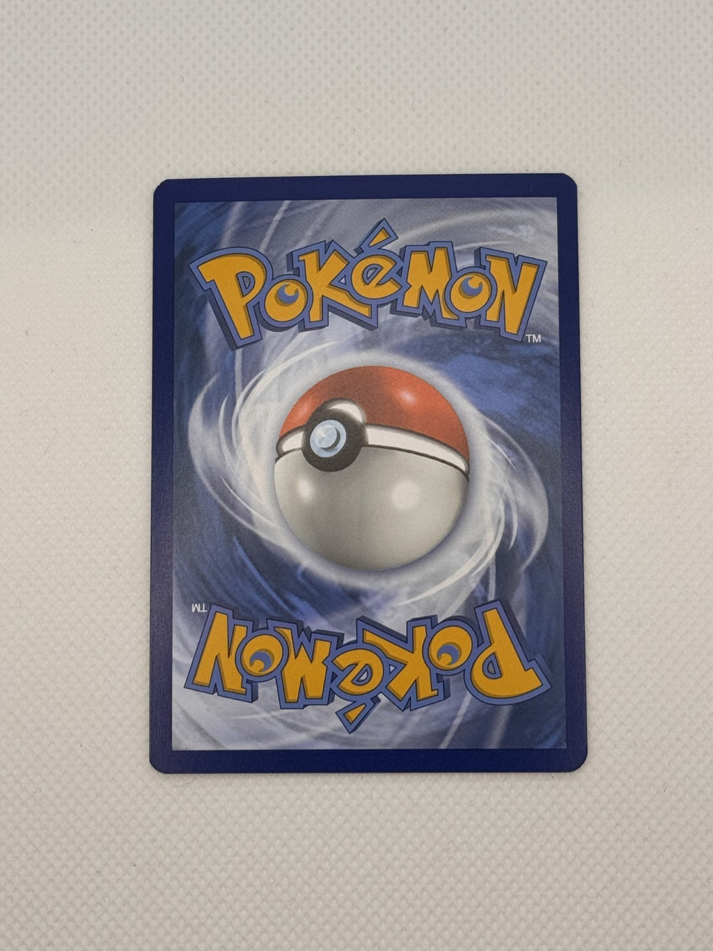 Pikachu (Holiday Calendar)  Common  Holo 049/195