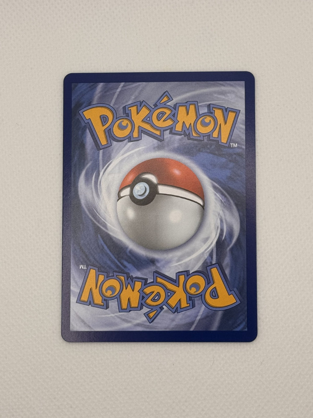 Misty's Vitality Pitch Black Ultra Rare 111/084 (1)