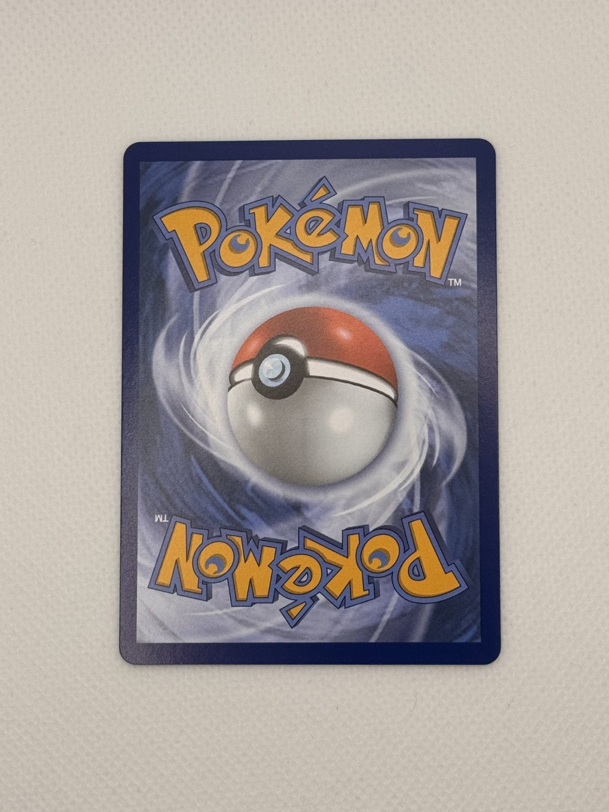 Misty's Vitality Pitch Black Ultra Rare 111/084 (1)