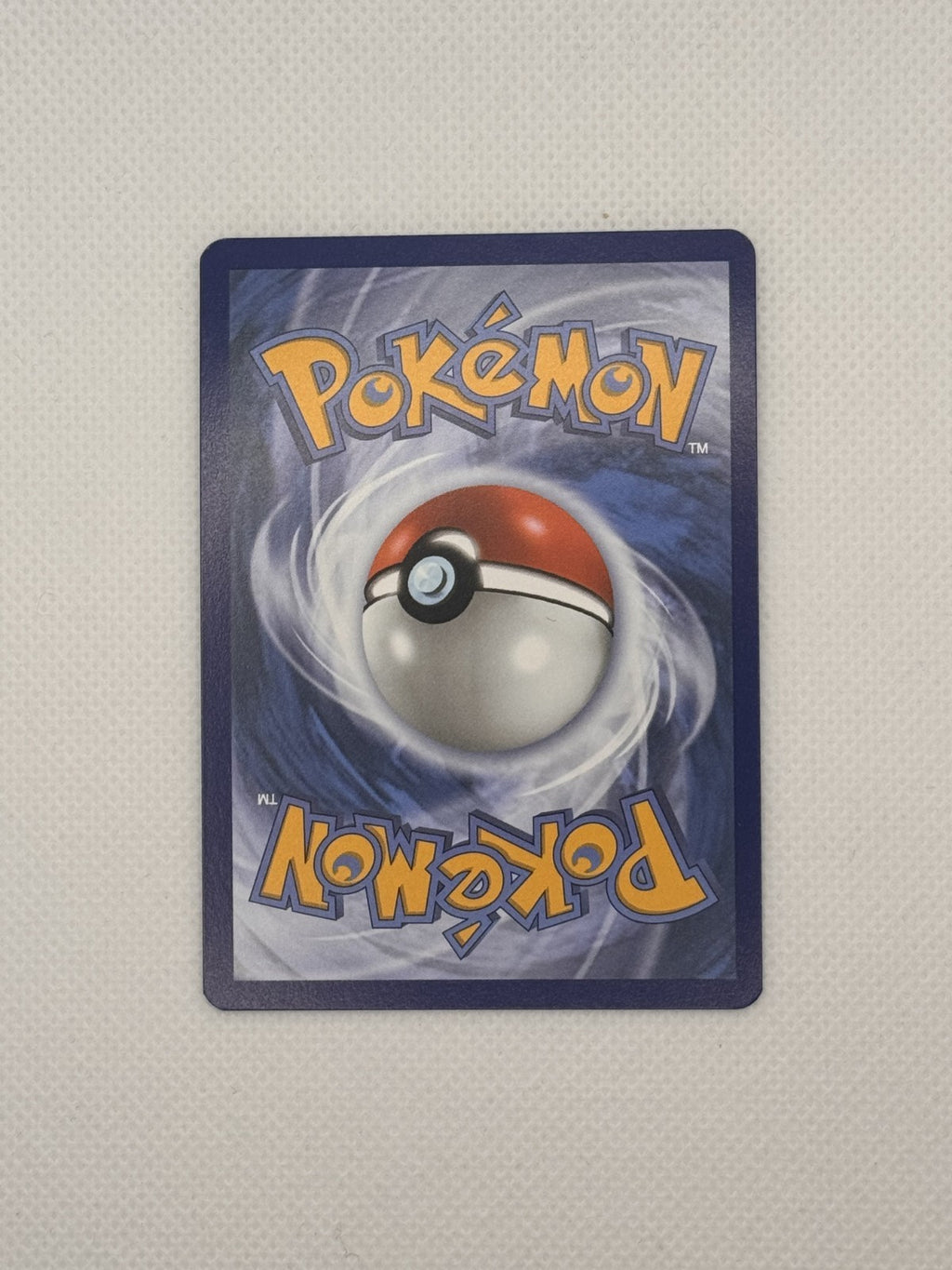 Team Rocket's Spidops Destined Rivals Illustration Rare 187/182