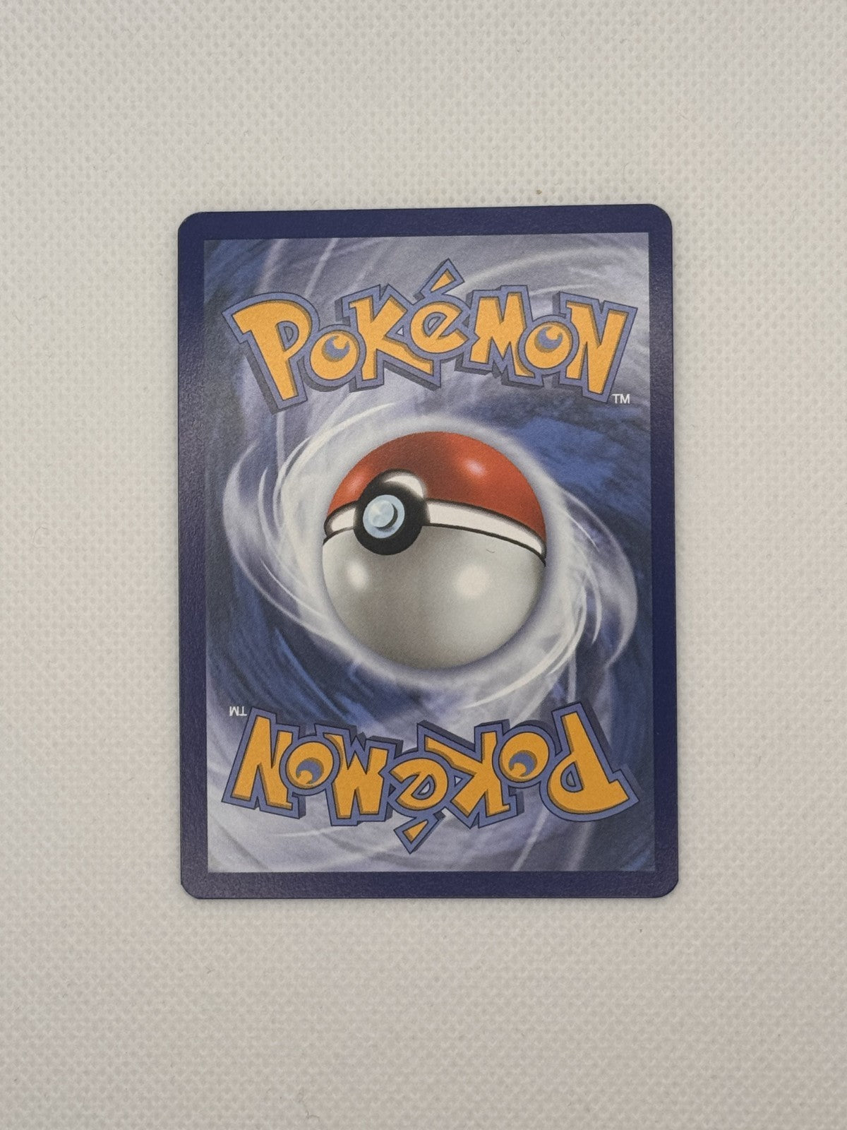 Team Rocket's Spidops Destined Rivals Illustration Rare 187/182