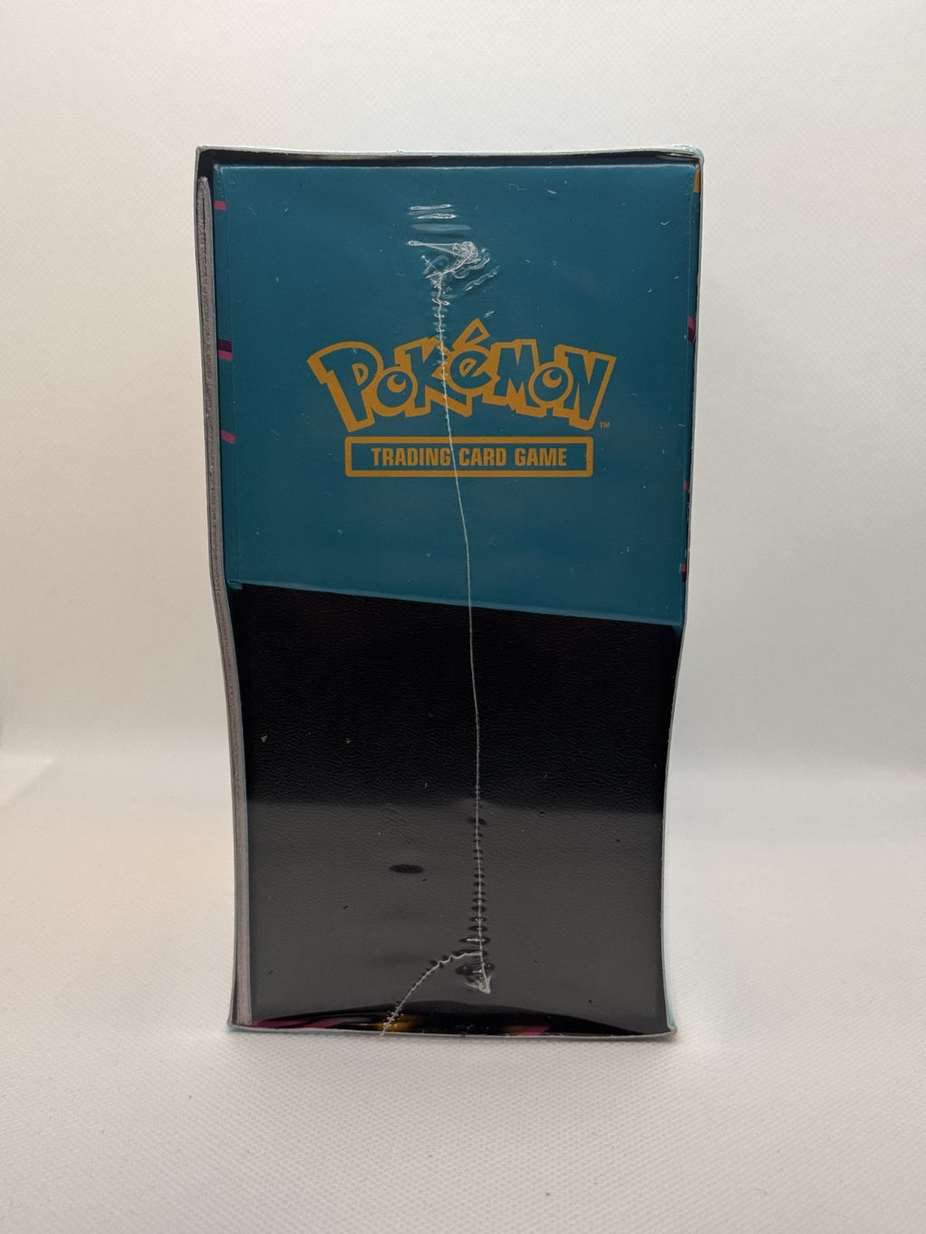 Ascended Heroes Elite Trainer Box