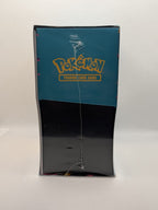 Ascended Heroes Elite Trainer Box