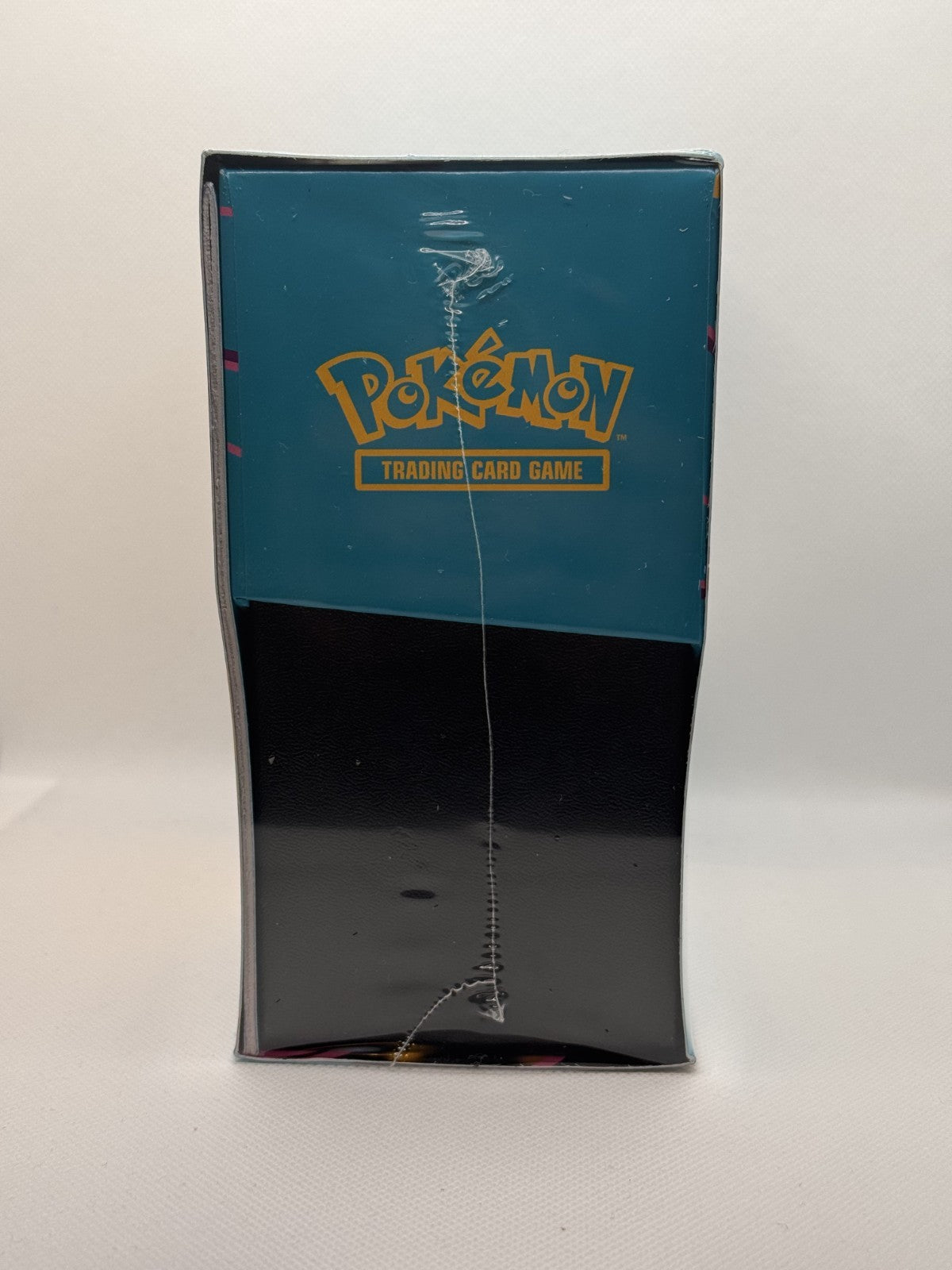 Ascended Heroes Elite Trainer Box