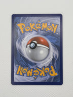 Charizard Generations: Radiant Collection Uncommon RC5