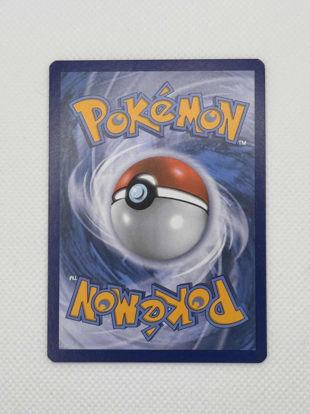 Charizard Generations: Radiant Collection Uncommon RC5