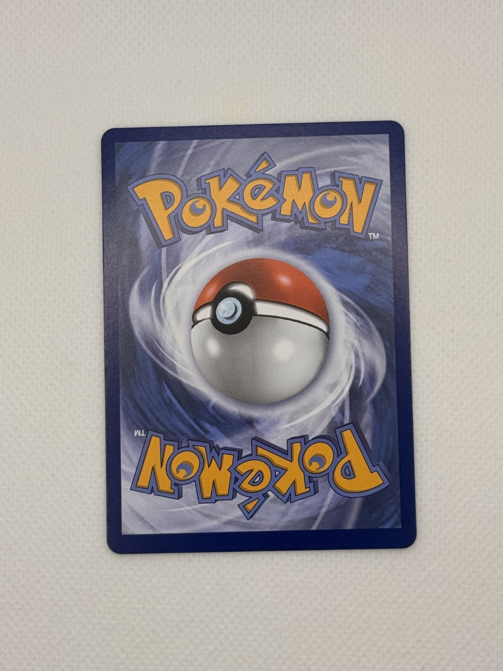 Misty's Vitality Pitch Black Ultra Rare 111/084 (2)