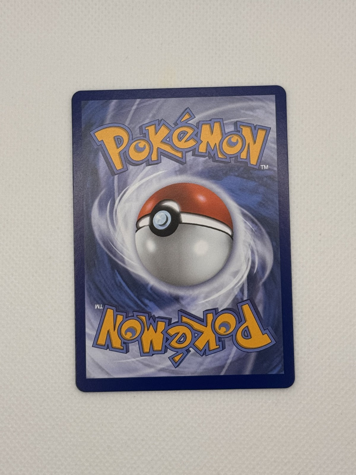 Misty's Vitality Pitch Black Ultra Rare 111/084 (2)