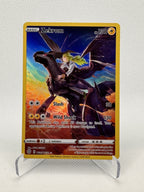 Zekrom Brilliant Stars Trainer Gallery Ultra Rare TG05/TG30