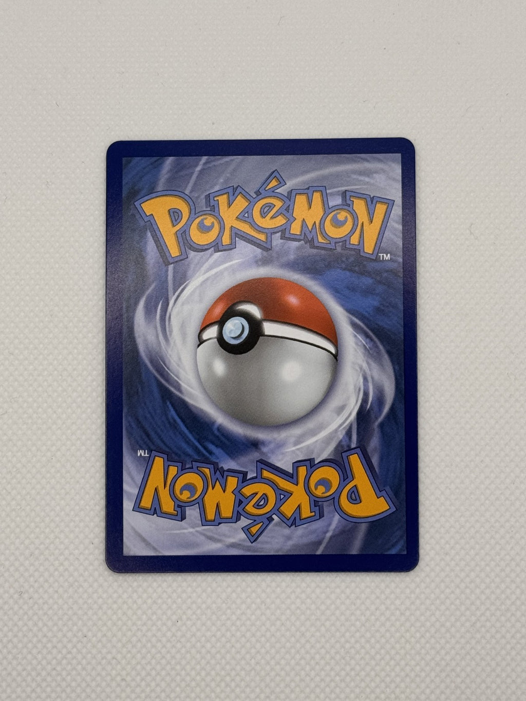 Dhelmise Pitch Black Illustration Rare 091/084