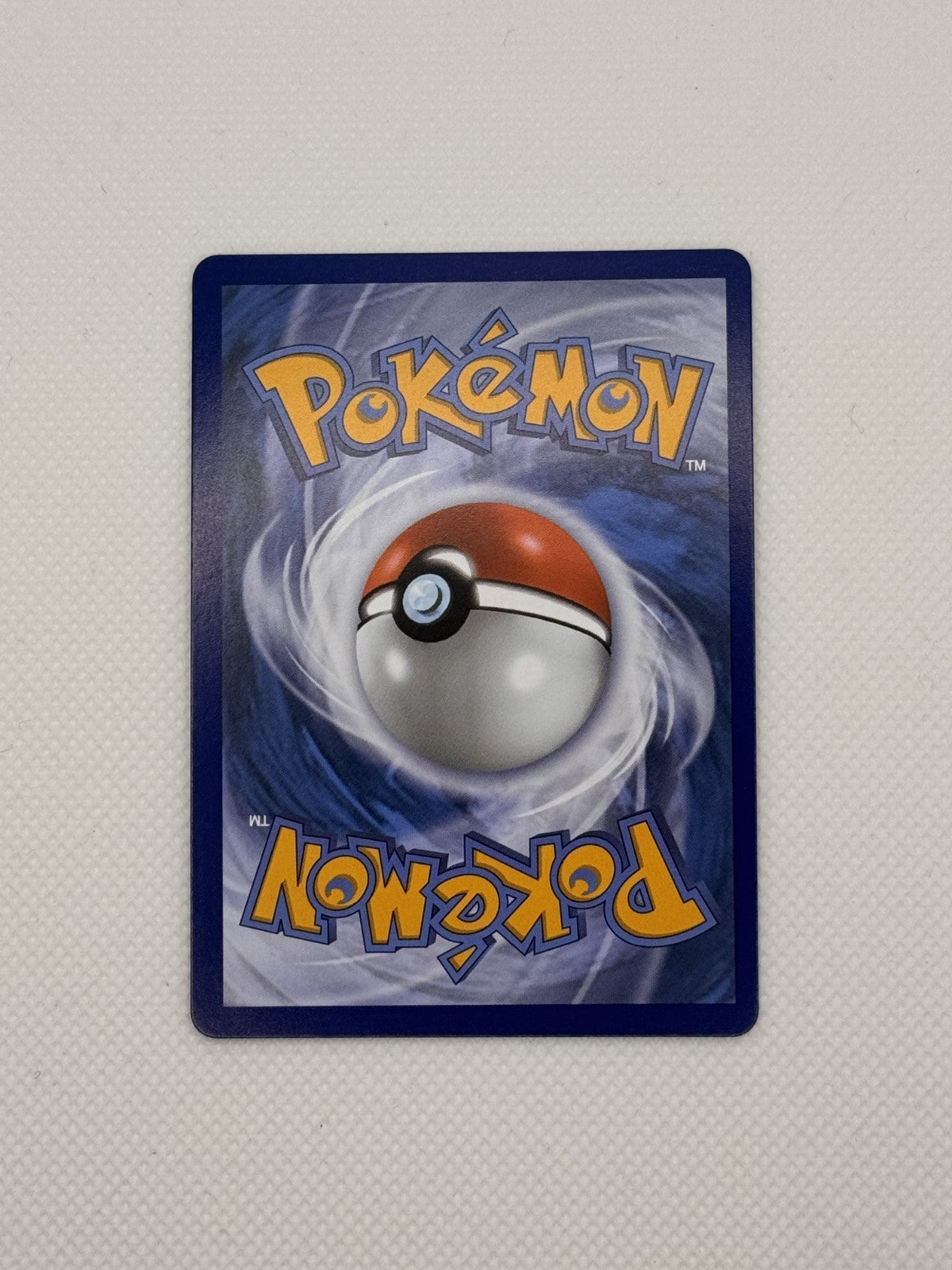 Dhelmise Pitch Black Illustration Rare 091/084