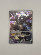 N's Zekrom Mega Evolution Promos Promo 031 (2)