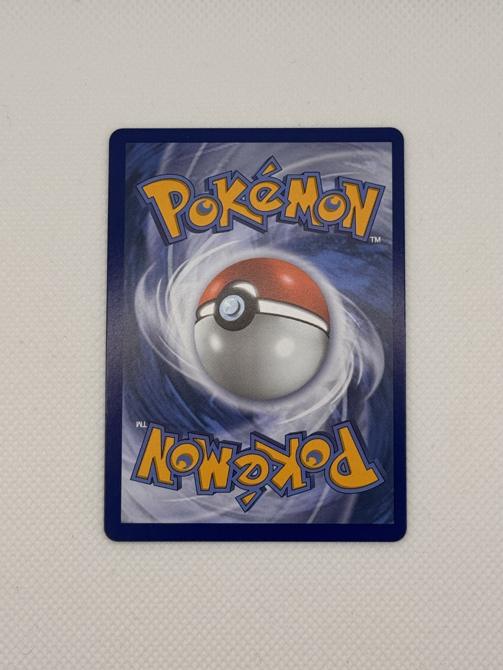 Primarina Pitch Black Illustration Rare 088/084