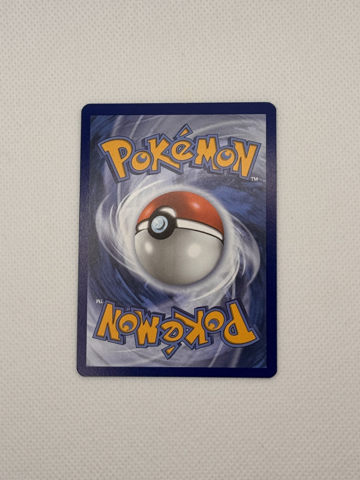N's Zekrom Mega Evolution Promos Promo 031 (2)