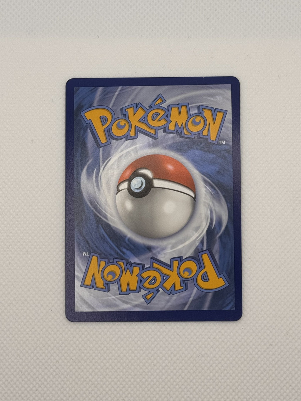Team Rocket's Nidoking ex Destined Rivals Ultra Rare 216/182