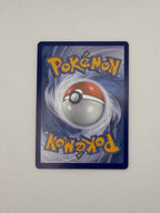 Machamp Evolutions Holo Rare 59/108
