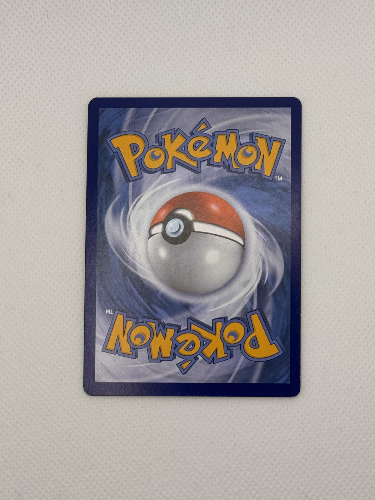 Machamp Evolutions Holo Rare 59/108