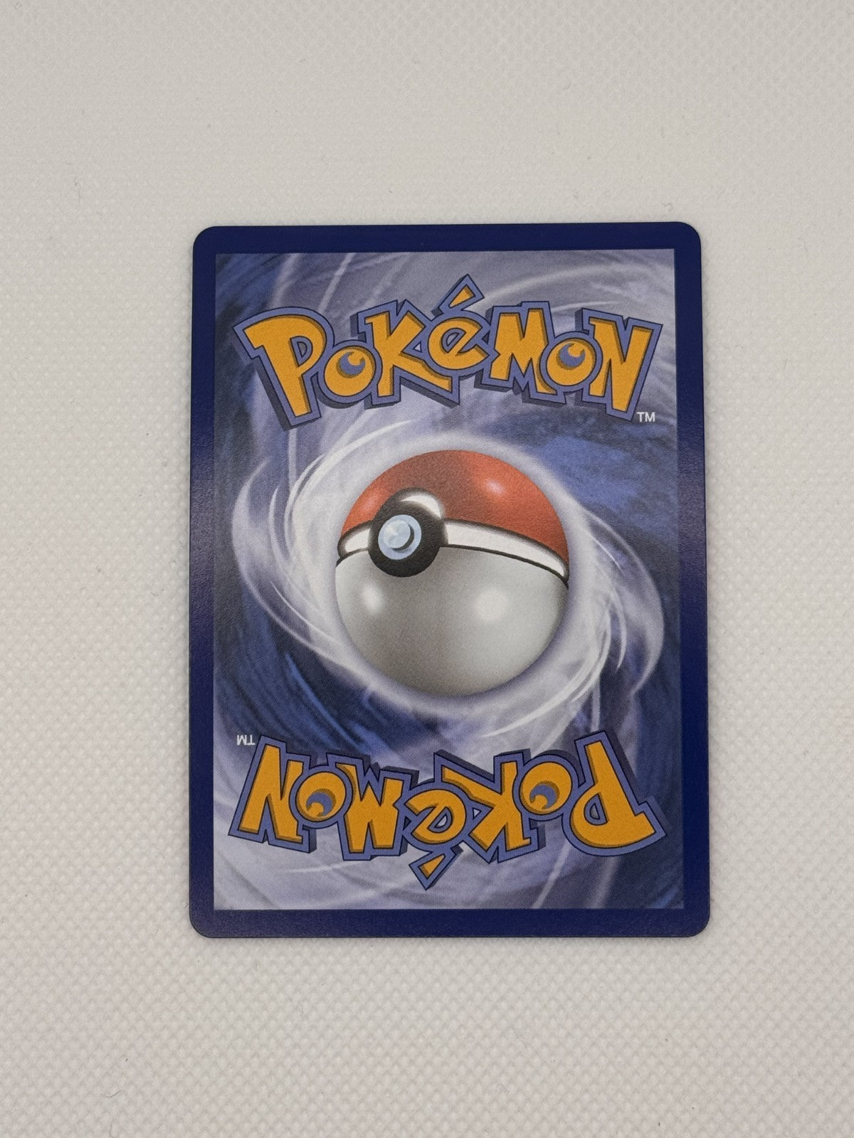 Mega Chandelure ex Pitch Black Double Rare 038/084