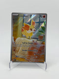Fennekin (Pokemon Center Exclusive) Mega Evolution Promos Promo 080