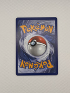 Charmander Mega Evolution Promos Promo 038