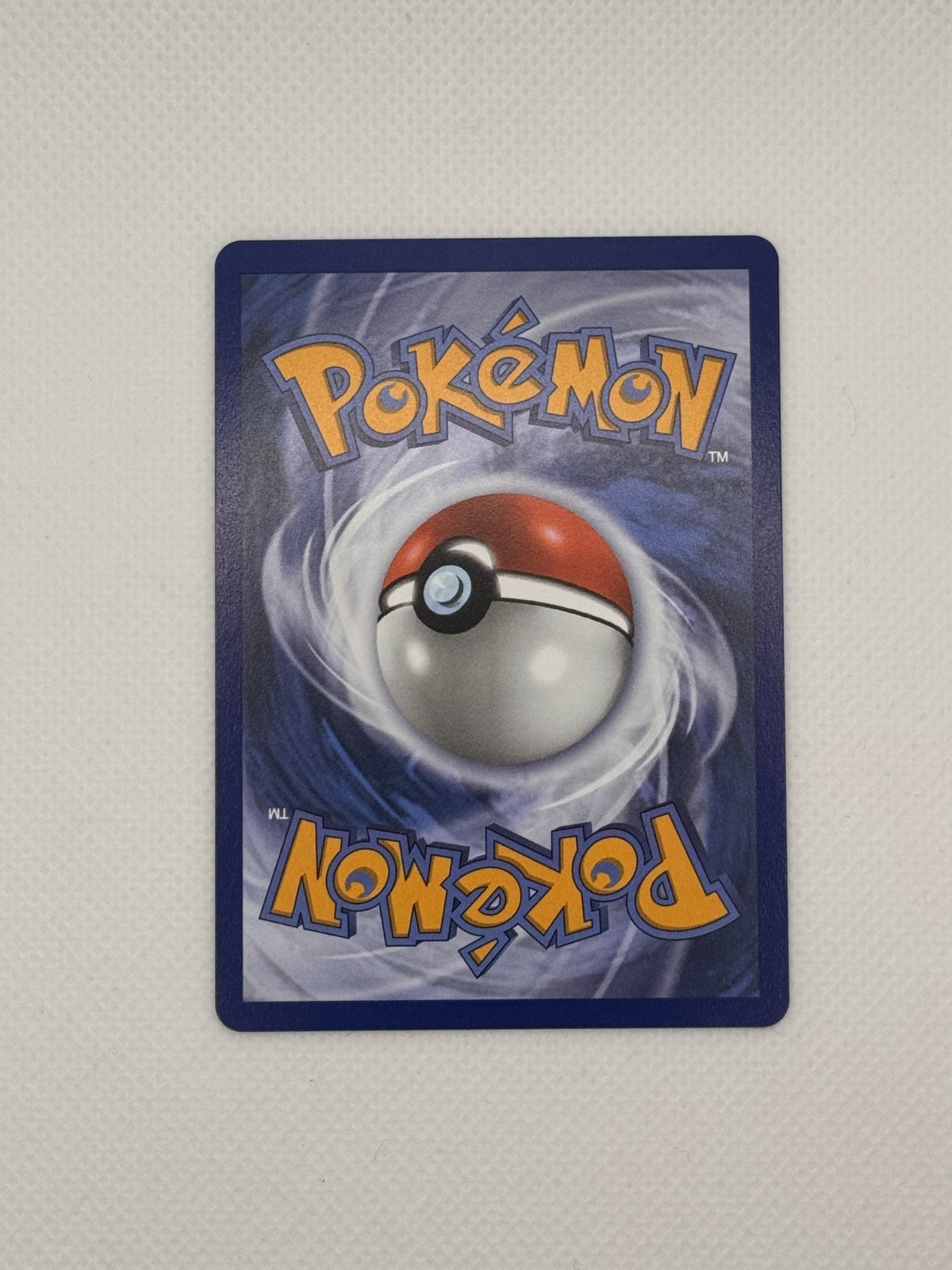 Charmander Mega Evolution Promos Promo 038