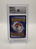 Umbreon McDonald's Promos 2024 Promo 009/015 CGC GEM MINT 10