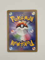 Snorlax (JP) Dark Phantasma Secret Rare 077/071