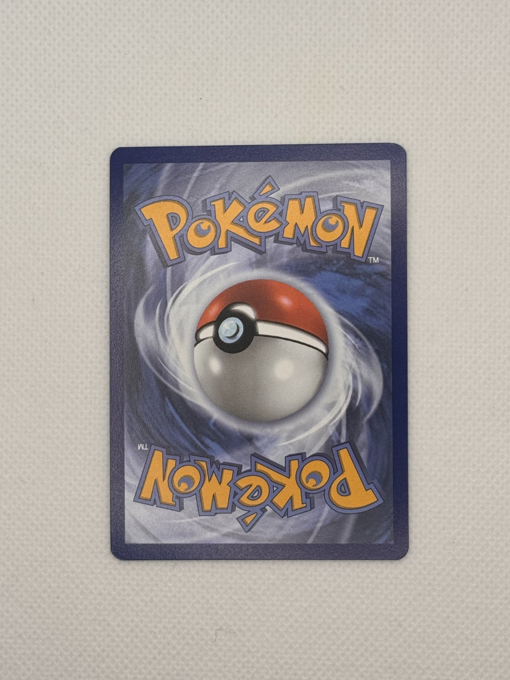 N's Zekrom Mega Evolution Promos Promo 031