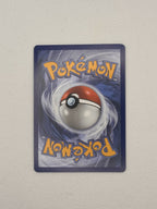 N's Zekrom Mega Evolution Promos Promo 031