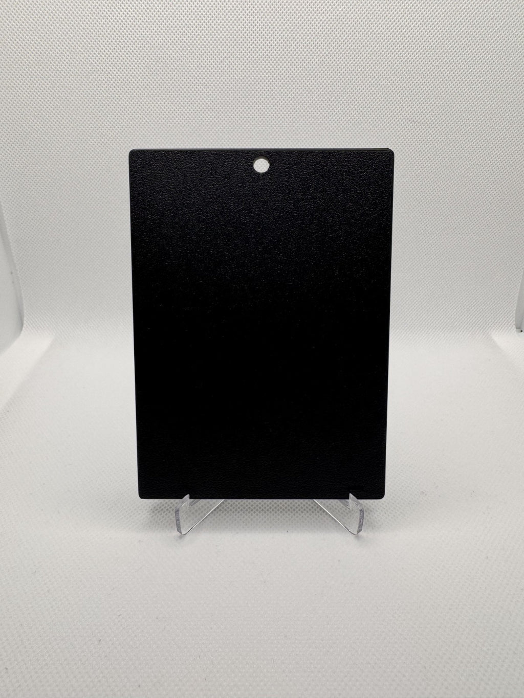 Premium Top Loader Card Mailer / Shipping Protector – Standard Trading Cards x5