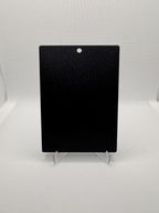 Premium Top Loader Card Mailer / Shipping Protector – Standard Trading Cards x5