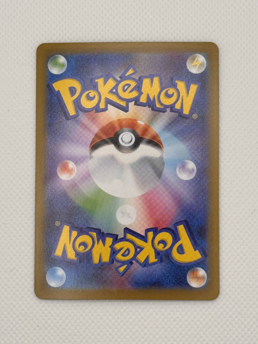 Mega Charizard X ex Inferno X Double Rare 013/080