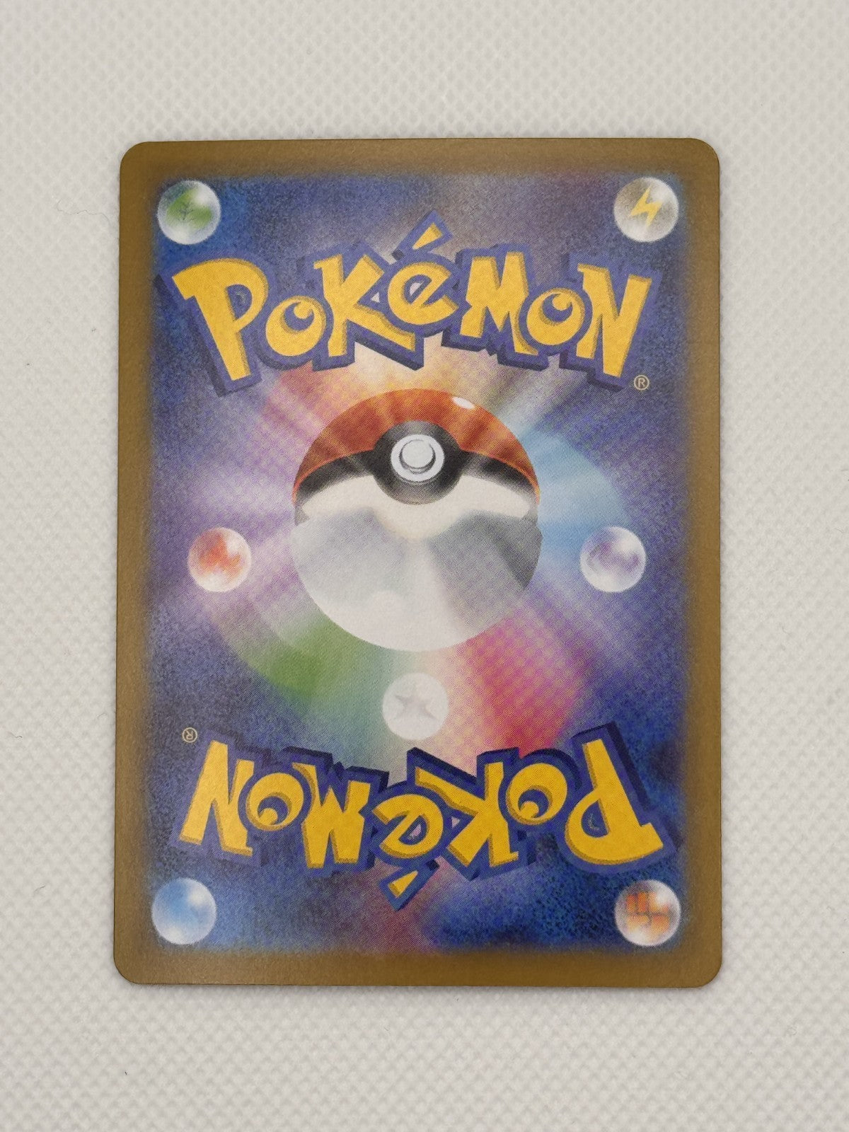 Mega Charizard X ex Inferno X Double Rare 013/080
