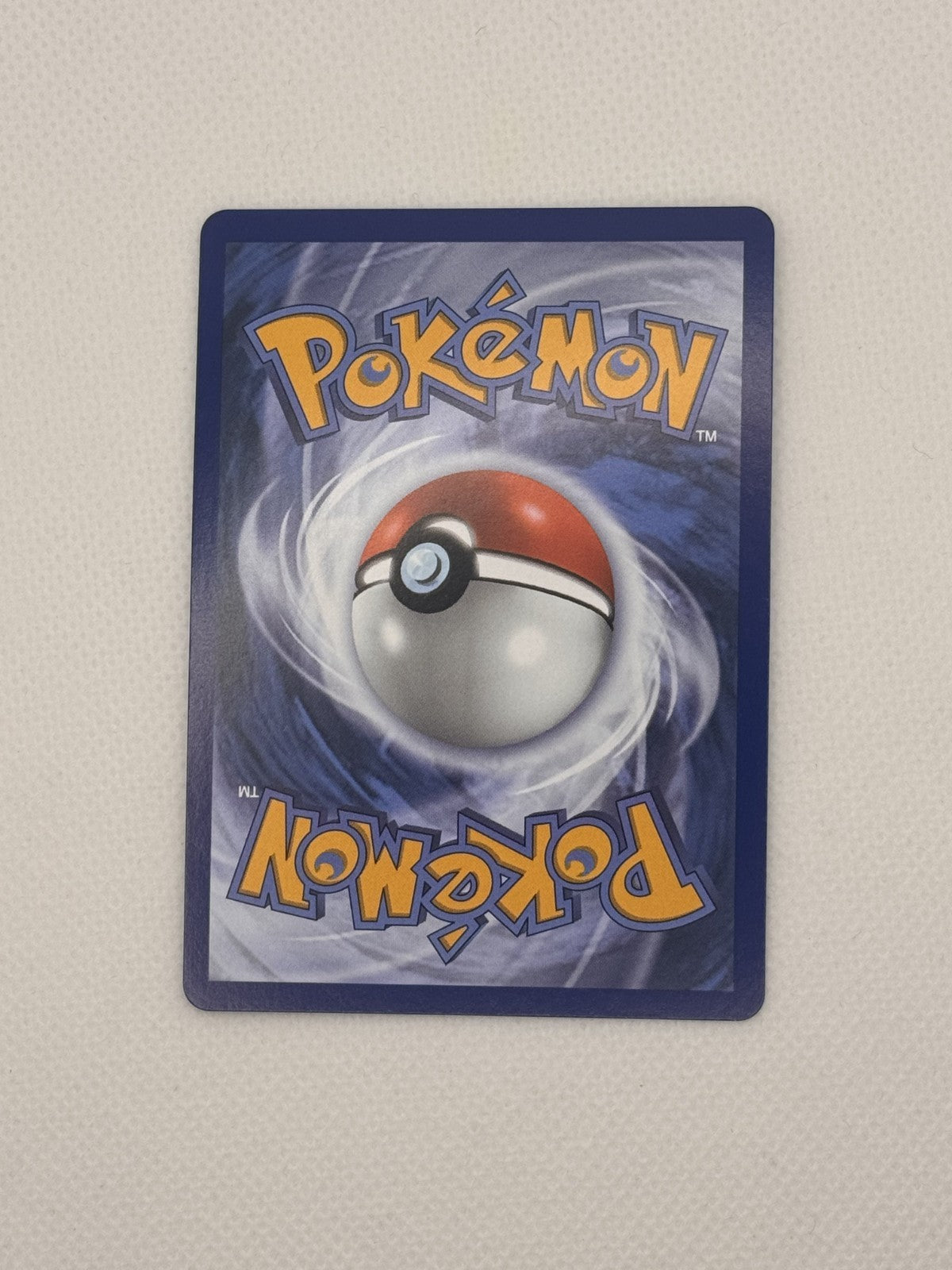 Goldeen Pitch Black Illustration Rare 087/084