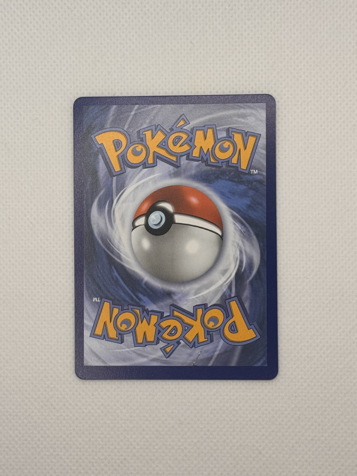 Metang Chaos Rising Illustration Rare 094/086
