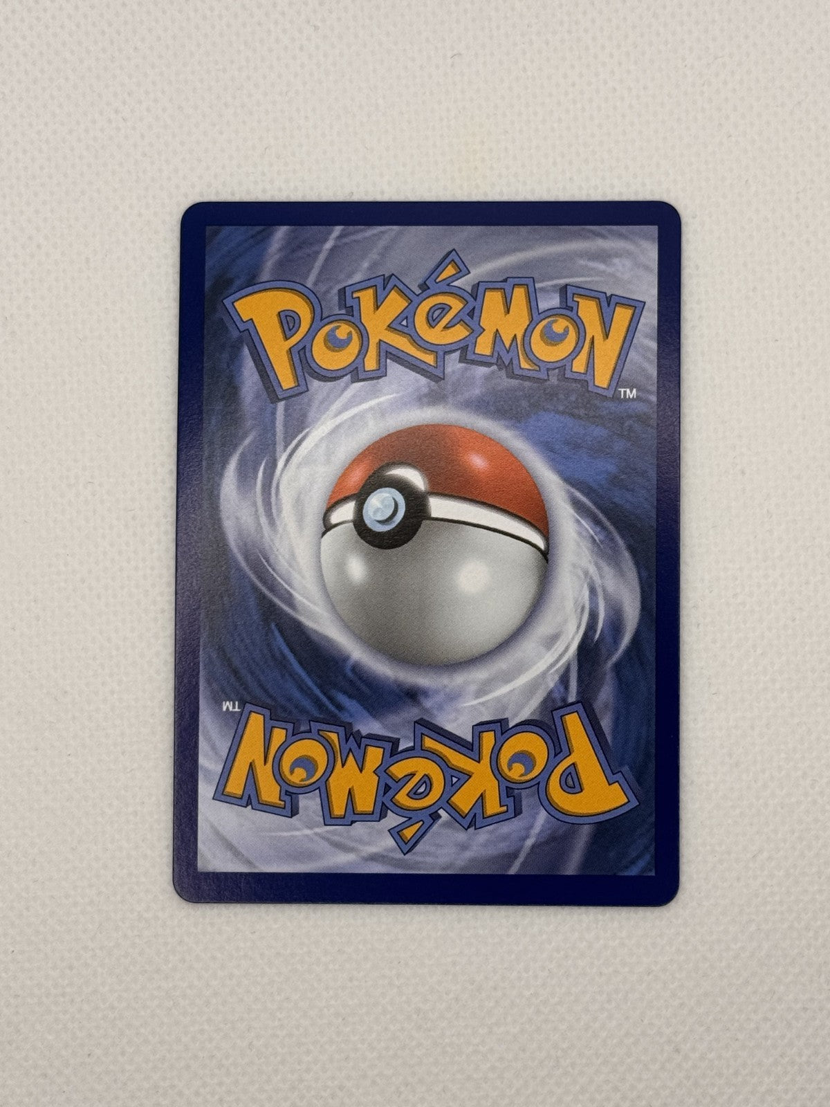 Silvally Pitch Black Illustration Rare 095/084