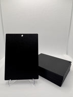 Premium Top Loader Card Mailer / Shipping Protector – Standard Trading Cards x10