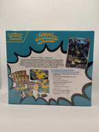 Ascended Heroes Elite Trainer Box