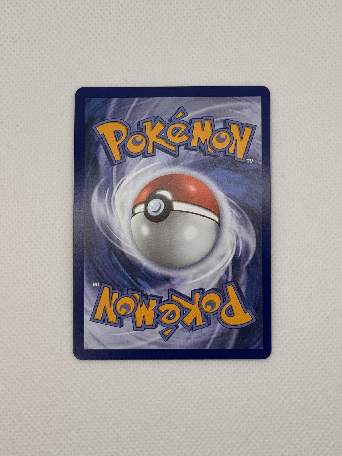 Mega Excadrill ex Pitch Black Ultra Rare 103/084