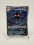 Claydol Chaos Rising Illustration Rare 092/086