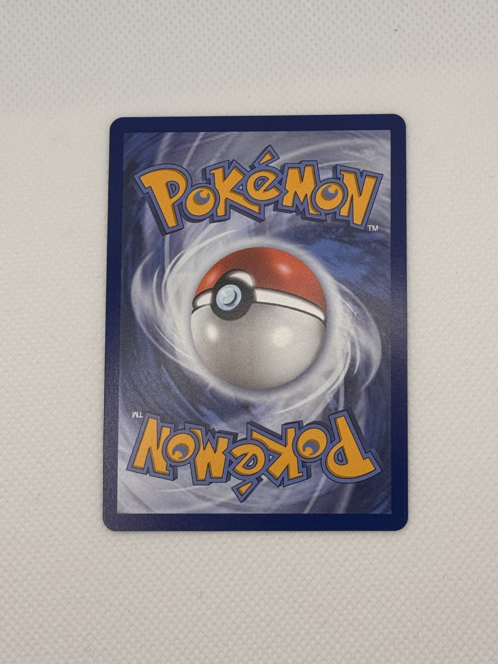 Vulpix Mega Evolution Illustration Rare 138/132
