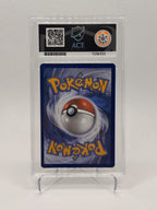 Umbreon ex - 176 Scarlet & Violet Promo Promo SVP 176 ACE GEM MINT 10