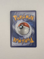 Claydol Chaos Rising Illustration Rare 092/086