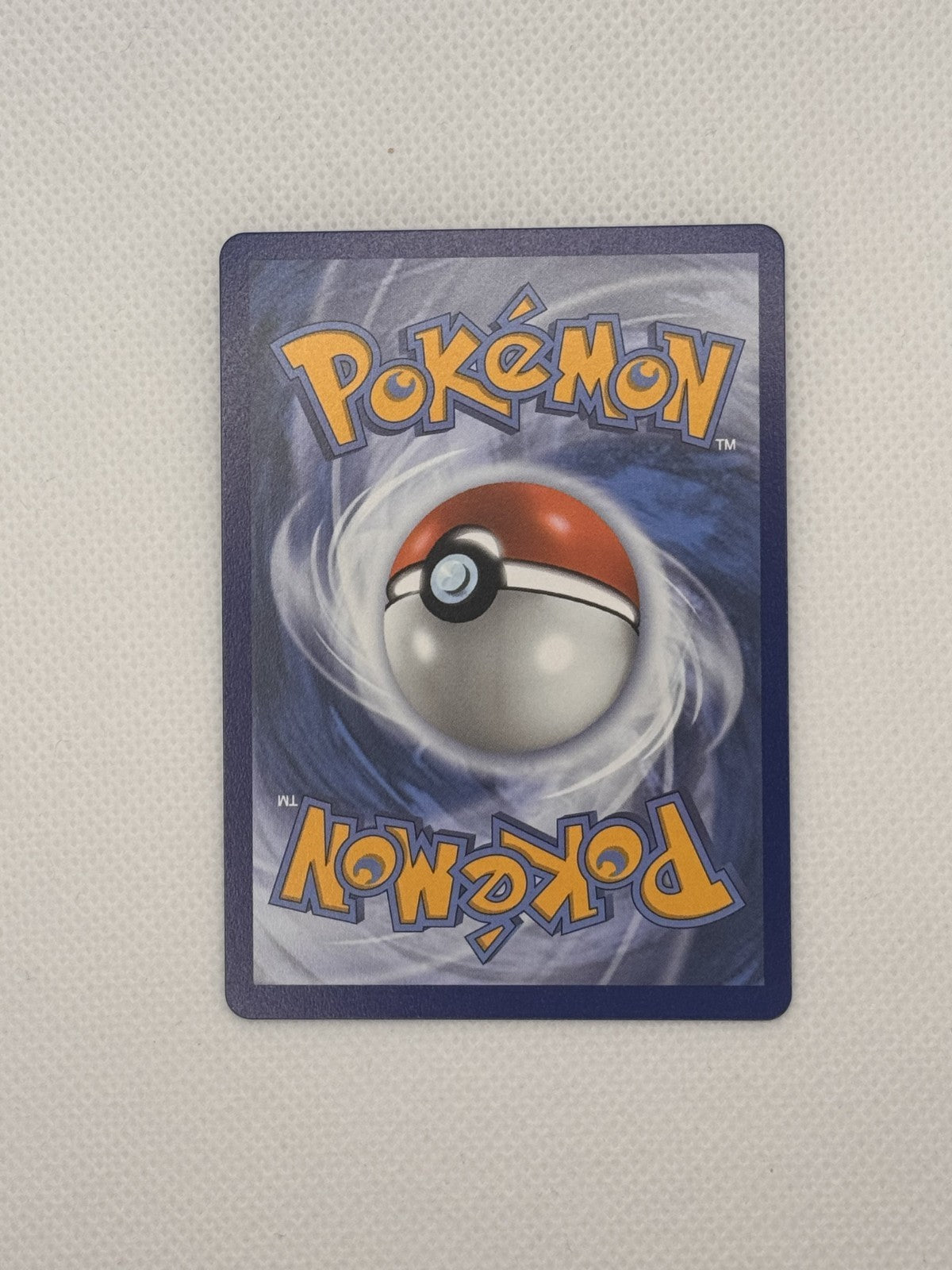 Claydol Chaos Rising Illustration Rare 092/086
