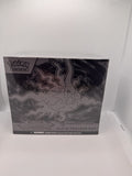 Pitch Black Pokemon Center Elite Trainer Box (Exclusive)